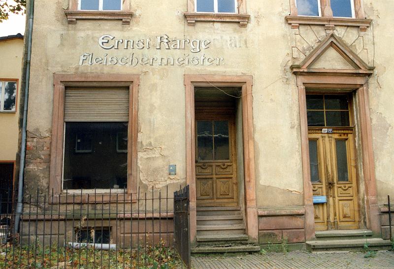 Geringswalde, Friedrich-Engels-Str. 22, 25.8.1998.jpg